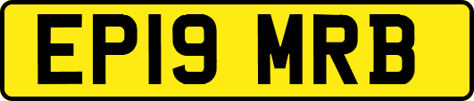 EP19MRB