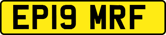 EP19MRF