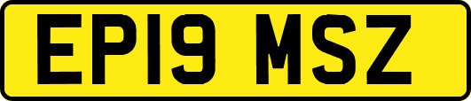 EP19MSZ