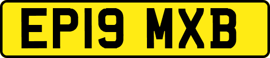 EP19MXB