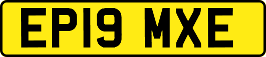 EP19MXE