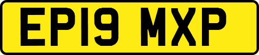 EP19MXP