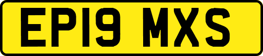 EP19MXS