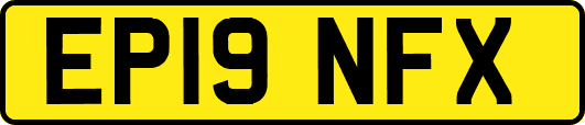 EP19NFX