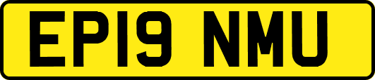 EP19NMU