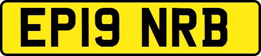 EP19NRB