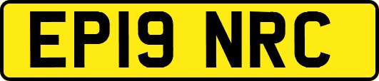 EP19NRC