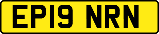 EP19NRN