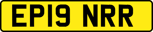 EP19NRR