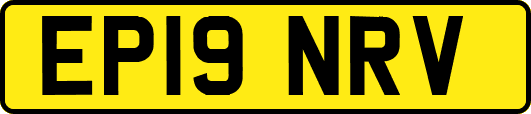 EP19NRV
