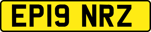 EP19NRZ