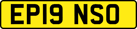 EP19NSO