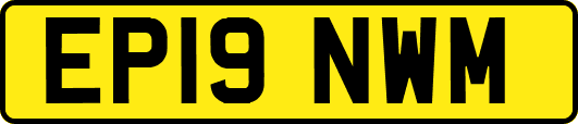 EP19NWM