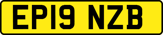 EP19NZB