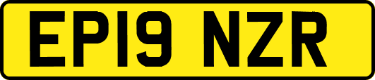 EP19NZR
