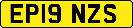 EP19NZS