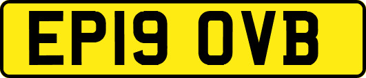 EP19OVB