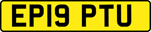 EP19PTU