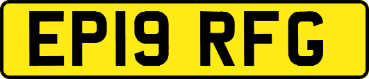 EP19RFG