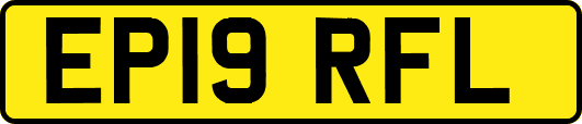 EP19RFL
