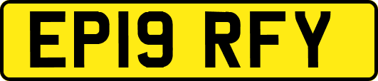 EP19RFY