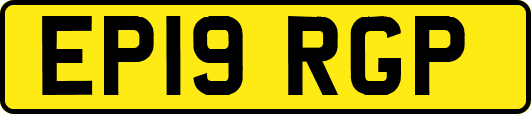EP19RGP