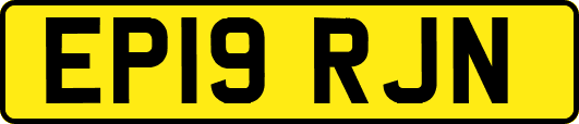 EP19RJN