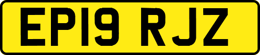 EP19RJZ