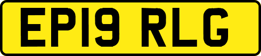 EP19RLG