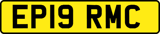 EP19RMC