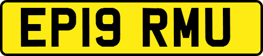 EP19RMU