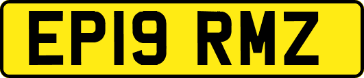 EP19RMZ