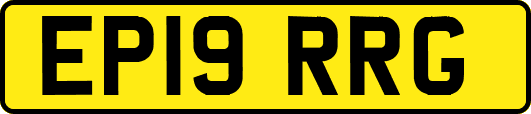 EP19RRG