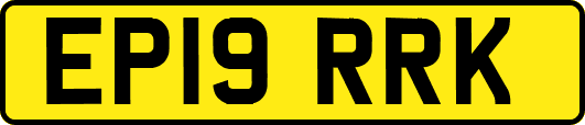 EP19RRK