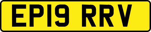 EP19RRV