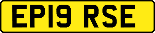 EP19RSE