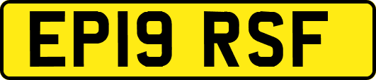 EP19RSF