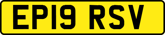EP19RSV