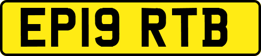 EP19RTB