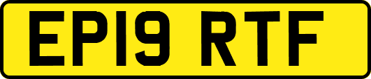 EP19RTF