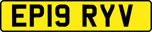 EP19RYV