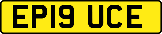 EP19UCE