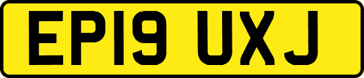 EP19UXJ