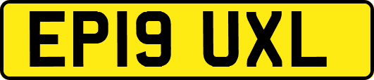 EP19UXL