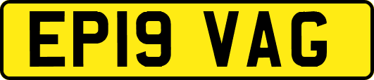 EP19VAG