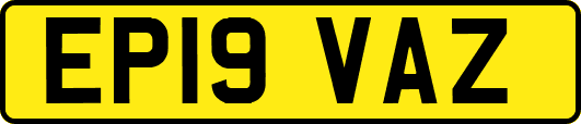 EP19VAZ