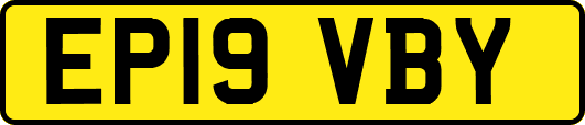 EP19VBY