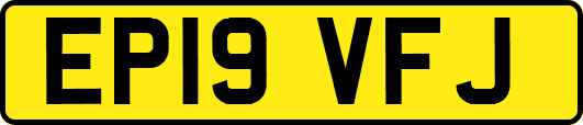 EP19VFJ