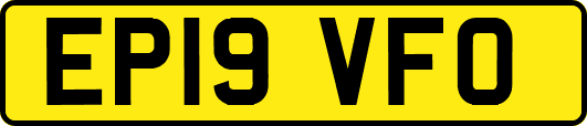 EP19VFO