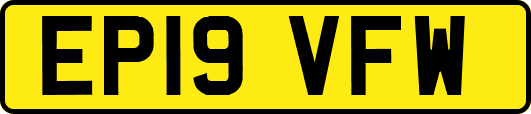 EP19VFW